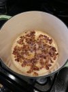 IMG_1474.jpeg