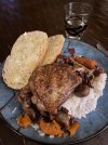 IMG_1502.jpeg