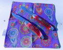 2023-12-18 Purple GEC54 Case Sowbelly.JPG