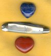 Dimpled pen 2.jpg