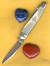 Dimpled pen 3.jpg
