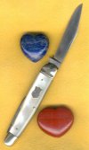 Dimpled pen 4.jpg