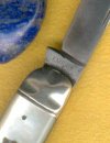 Dimpled pen 5.jpg