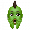 1702959787352.png