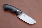 BALETA Handmade - Meerkat Tanot Black Canvas Micarta 01.jpg