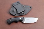 BALETA Handmade - Meerkat Tanot Black Canvas Micarta 04.jpg BALETA Handmade - Meerkat Tanot Black Canvas Micarta 04.jpg