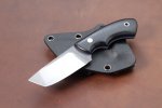 BALETA Handmade - Meerkat Tanot Black Canvas Micarta 06.jpg