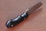 BALETA Handmade - Meerkat Tanot Black Canvas Micarta 08.jpg BALETA Handmade - Meerkat Tanot Black Canvas Micarta 08.jpg