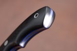 BALETA Handmade - Meerkat Tanot Black Canvas Micarta 09.jpg BALETA Handmade - Meerkat Tanot Black Canvas Micarta 09.jpg