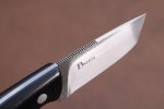 BALETA Handmade - Meerkat Tanot Black Canvas Micarta 10.jpg BALETA Handmade - Meerkat Tanot Black Canvas Micarta 10.jpg