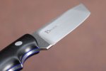 BALETA Handmade - Meerkat Tanot Black Canvas Micarta 11.jpg BALETA Handmade - Meerkat Tanot Black Canvas Micarta 11.jpg