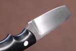 BALETA Handmade - Meerkat Tanot Black Canvas Micarta 12.jpg BALETA Handmade - Meerkat Tanot Black Canvas Micarta 12.jpg