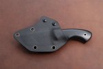 BALETA Handmade - Meerkat Tanot Black Canvas Micarta 14.jpg BALETA Handmade - Meerkat Tanot Black Canvas Micarta 14.jpg