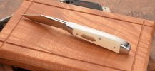 khampton-234ivorypeanut-p-5.jpg