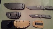 ESEE1.jpg ESEE1.jpg