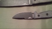 esee2.jpg esee2.jpg