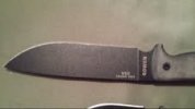 esee3.jpg esee3.jpg