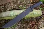 Busse B-11.jpg Busse B-11.jpg