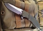 hinderer skinner liner.jpg