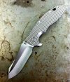 hinderer skinner all ti.jpg