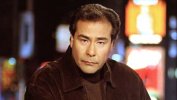 420-john-quinones.imgcache.rev1330358688085.jpg