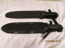 2 BK-1s in sheaths.jpg