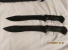 2 BK-1s no sheaths.jpg