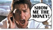 show-me-the-money-tom-cruise.jpg