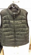 vest.jpg