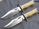Buxton Fighter Pair LIM.jpg