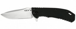 Zero_Tolerance_0566_Folding_Pocket_Knife_Elmax_Stainless_Steel_Flat_Ground_Plain_Edge_Blade_Blac.jpg Zero_Tolerance_0566_Folding_Pocket_Knife_Elmax_Stainless_Steel_Flat_Ground_Plain_Edge_Blade_Blac.jpg
