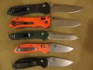 5 Benchmades.jpg