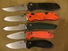 5 Benchmades2.jpg