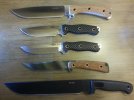 Busse Collection Sale-Side.jpg Busse Collection Sale-Side.jpg