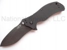 Zero_Tolerance_0350BW_Blackwashed_SpeedSafe_Spring_Assisted_Opening_Folding_Pocket_Knife_Blackwa.jpg