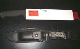 knives-1.jpg knives-1.jpg