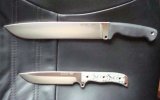 knives3-1.jpg knives3-1.jpg