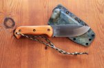 Knife, BK2.jpg
