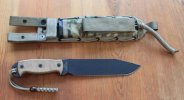 Knife, RD-7.jpg