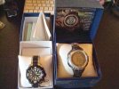 watches.jpg watches.jpg