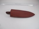 SDC13505.jpg