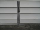 Socketed Spearhead 019.jpg
