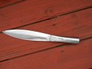 Socketed Spearhead 018.jpg