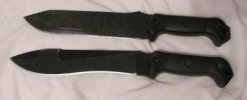 BK9-1 and BK1 comparison.jpg BK9-1 and BK1 comparison.jpg