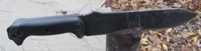 BK9-1 first baton.jpg BK9-1 first baton.jpg