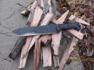 BK9-1 First Kindling Pile.jpg BK9-1 First Kindling Pile.jpg