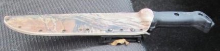 BK9-1 in sheath.jpg