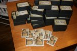 boxes&cards.jpg