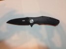 ZT0777_01-M.jpg