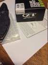 ZT0777BLK_06-M.jpg